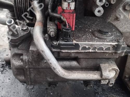 Used AC compressor AC compressor 35242297 35242297