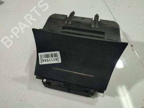 Aschenbecher für Aschenbecher 34801970 34801970