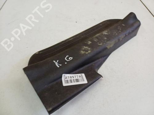 Used Step Step 34801832 34801832