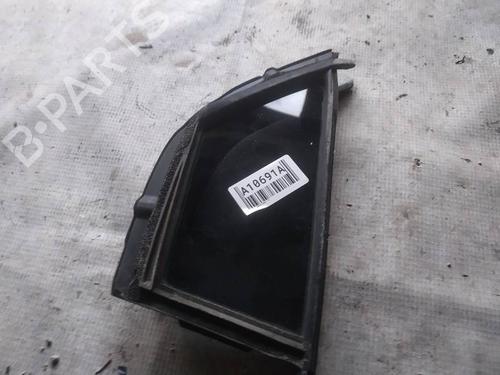 Vidro triangular frente esquerdo Vidro triangular frente esquerdo TOYOTA YARIS (_P9_) 1.5 (NCP91_, NCP91R) (109 hp) 34954535 34954535