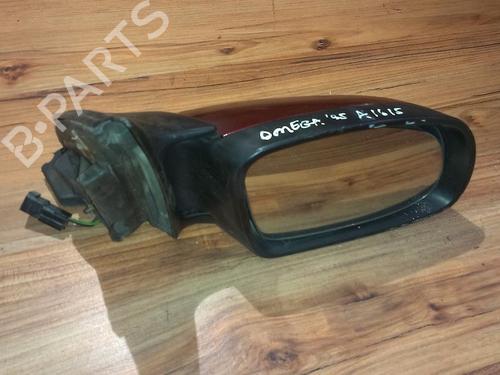 Used Right mirror Right mirror 35671890 35671890