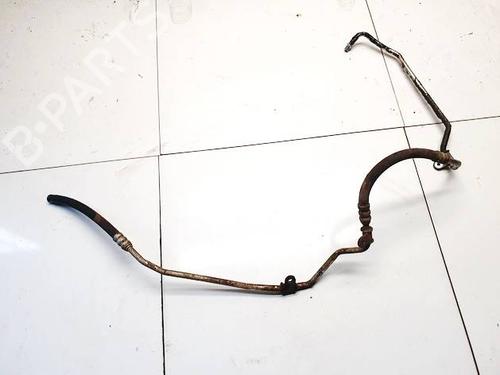 Used AC pipe AC pipe PEUGEOT 508 I (8D_) 2.0 HDi (140 hp) 32573585 32573585