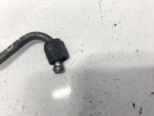 Pipe SUBARU FORESTER (SH_) 2.0 D AWD (SHH, SHD, SHN) | BP35021158M125 - Image 2