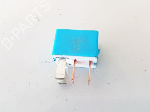 Electronic sensor TOYOTA PREVIA II (_R3_) 2.0 D-4D (CLR30_, CLR30R) | BP33065074M84 - Image 2
