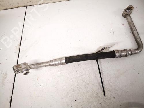 Used AC pipe AC pipe VW TOUAREG (7LA, 7L6, 7L7) 4.2 V8 (310 hp) 32898228 32898228