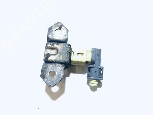 Electronic module MITSUBISHI OUTLANDER I (CU_W) 2.0 (CU2W) | BP33105059M83 - Image 2