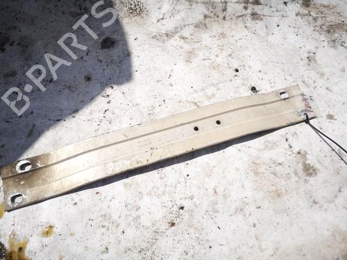 other-audi-a6-c6-4f2-2004-2005-2006-2007-2008-2009-2010-2011-32910104 main image