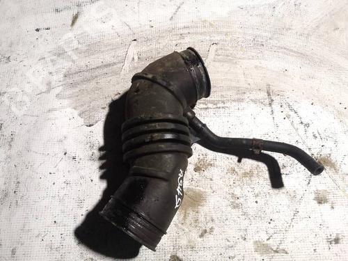 Pipe HYUNDAI GETZ (TB) 1.6 | BP35264683M125 - Image 2