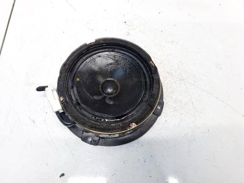 Used Speaker Speaker HYUNDAI SANTA FÉ II (CM) 2.7 V6 GLS 4x4 (189 hp) 32584302 32584302