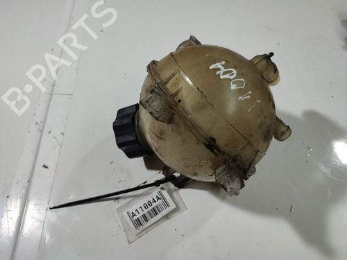 Used Expansion tank Expansion tank 34838375 34838375