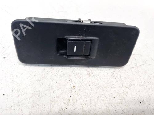 Used Switch Switch 32580977 32580977