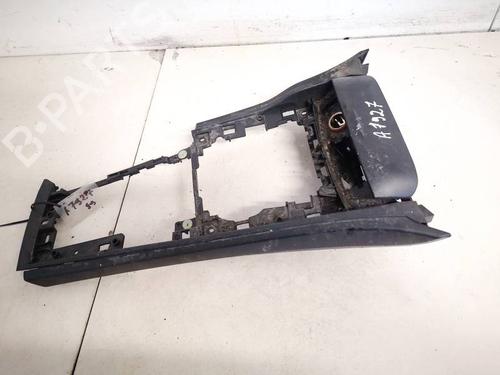 Used Ashtray Ashtray PEUGEOT 508 I (8D_) 1.6 HDi (115 hp) 35318301 35318301