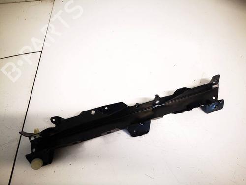 Støtte BMW 7 (E65, E66, E67) 740 d | BP32584628C155