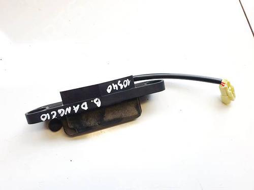 Used Switch Switch 35003724 35003724