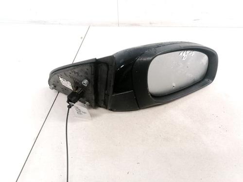 Used Right mirror Right mirror 35570391 35570391