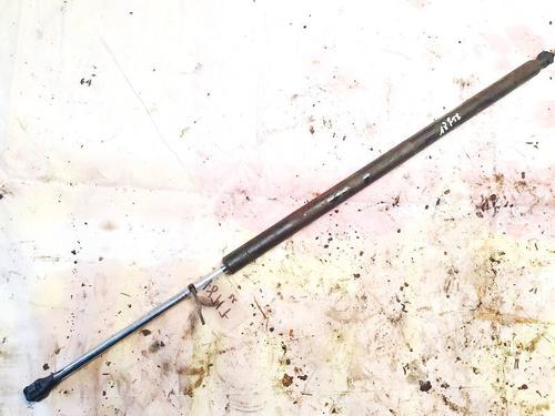 tailgate-lift-support-renault-espace-iv-jk01_-2002-35331487 main image