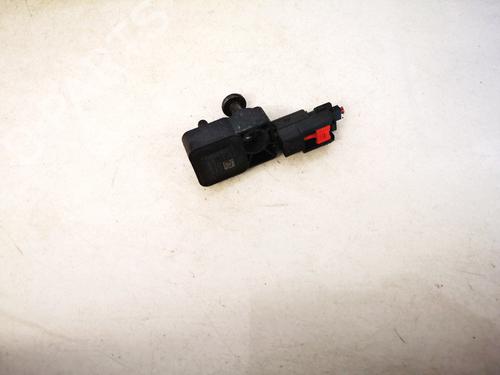 Used Electronic module Electronic module OPEL INSIGNIA A (G09) 2.0 CDTI (68) (160 hp) 32885902 32885902