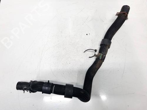 Used Pipe LAND ROVER RANGE ROVER EVOQUE (L551) 1.5 P300e Hybrid 4x4 (309 hp) 32612991