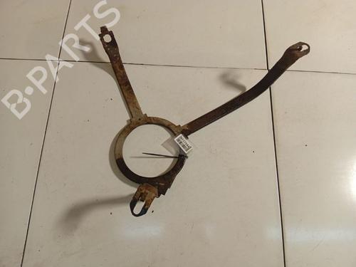 Used Support Support CITROËN C5 III (RD_) 1.6 HDi 110 (RD9HZC) (109 hp) 40027925 40027925