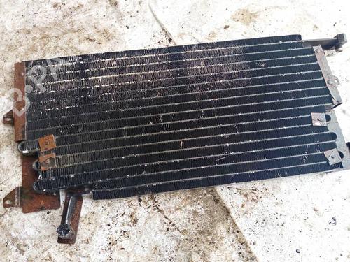 Used AC radiator AC radiator 34755877 34755877