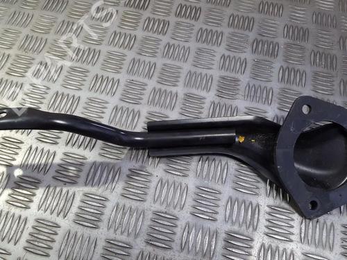 other-ford-focus-ii-da_-hcp-dp-2004-2005-2006-2007-2008-2009-2010-2011-2012-2013-33494699 main image