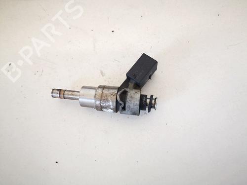 Injector AUDI A6 C6 (4F2) 2.0 TFSI | BP35412797M100 - Image 3