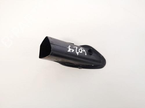 Luftventil SUBARU LEGACY OUTBACK (BG) 2.5 (BG9) | BP33065562I21 - Image 2