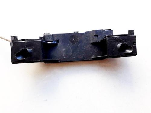 Electronic module AUDI A3 (8P1) 2.0 TDI | BP33520047M83 - Image 2