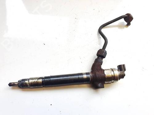 Injector FORD TRANSIT Van (FA_ _) 2.2 TDCi | BP35243856M100 - Image 2