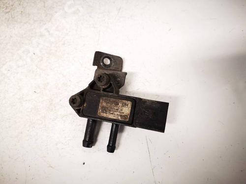 Used Electronic module Electronic module 38946405 38946405