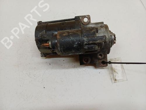 Used Starter Starter 36455520 36455520