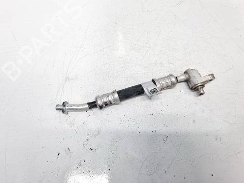 Used AC pipe AC pipe LAND ROVER RANGE ROVER EVOQUE (L551) 1.5 P300e Hybrid 4x4 (309 hp) 32611318 32611318