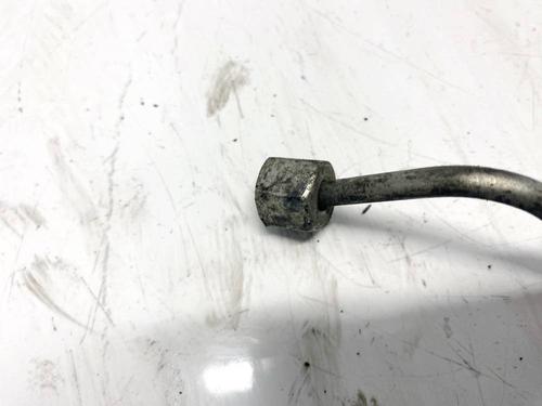 Pipe VOLVO V50 (545) 2.0 D | BP35108623M125 - Image 3