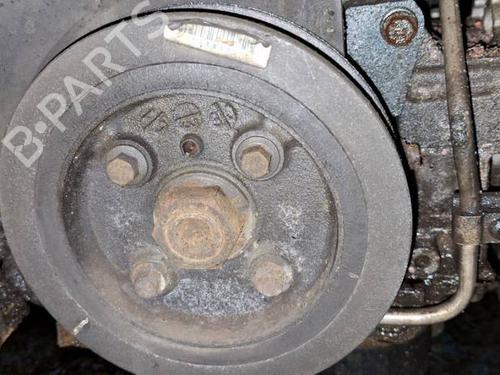 Used Pulley Pulley VOLVO XC70 I Cross Country (295) 2.4 T XC AWD (200 hp) 34894264 34894264