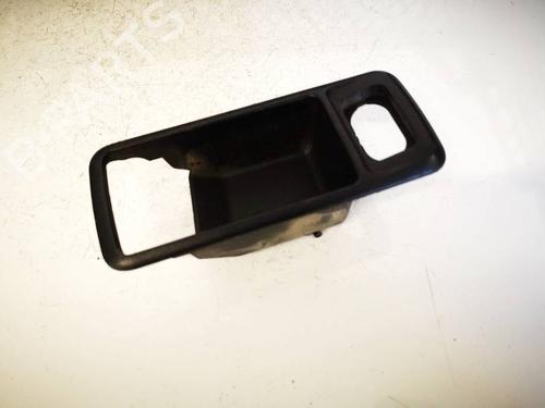 Andre Andre FORD C-MAX (DM2) 1.8 (125 hp) 36827767 36827767