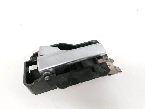 rear-right-interior-door-handle-ford-focus-ii-da_-hcp-dp-2004-2005-2006-2007-2008-2009-2010-2011-2012-2013-35558461 main image