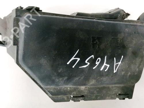 Used Fuse box Fuse box LAND ROVER FREELANDER 2 (L359) 2.2 TD4 4x4 (160 hp) 33066975 33066975