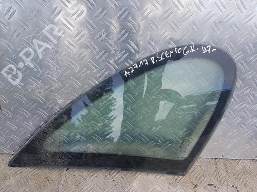 Panel rude bagtil venstre Panel rude bagtil venstre 35663850 35663850