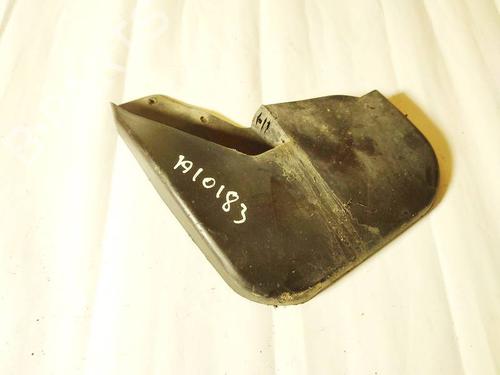 Used Other Other FORD TRANSIT CUSTOM V362 Bus (F3) 2.2 TDCi (125 hp) 32591297 32591297