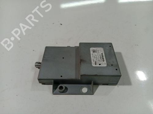 Used Electronic module Electronic module VOLVO V50 (545) 2.0 D (136 hp) 40555614 40555614