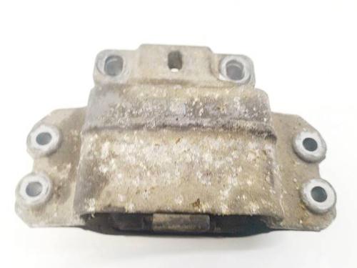 Used Engine mount Engine mount VW CADDY III Box Body/MPV (2KA, 2KH, 2CA, 2CH) 1.9 TDI (105 hp) 32533069 32533069
