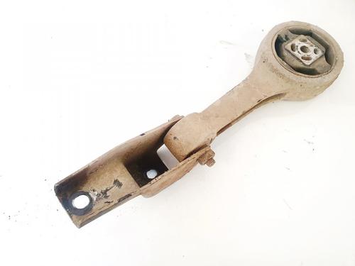 Used Engine mount Engine mount SKODA ROOMSTER (5J7) 1.4 TDI (80 hp) 32909742 32909742