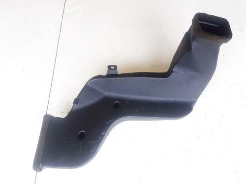 Used Pipe Pipe KIA CARENS III MPV (UN) 2.0 CRDi 140 (140 hp) 35630066 35630066