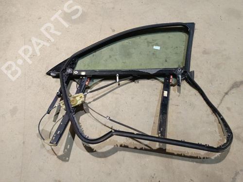 Other AUDI A6 C6 (4F2) 2.7 TDI | BP34892237O1 - Image 4