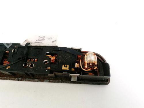 Interior roof light AUDI A4 B6 (8E2) 2.4 | BP35435796I8 - Image 3