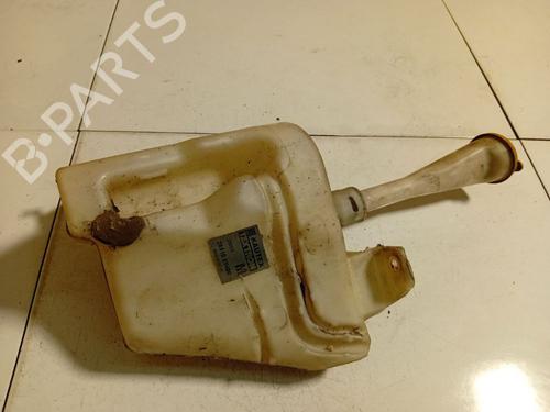 Used Windscreen washer tank Windscreen washer tank 36852006 36852006
