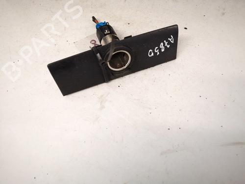 Used Electronic module Electronic module 35452196 35452196