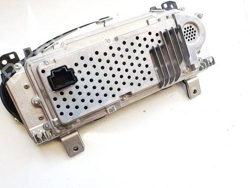 Instrument cluster KTM MOTORCYCLES ENDURO 690 Enduro | BP36379766C47 - Image 3