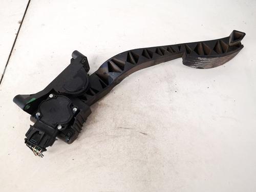 Used Pedal Pedal ALFA ROMEO 147 (937_) 1.9 JTDM 16V (937.AXN1B, 937.BXN1B) (150 hp) 35408549 35408549