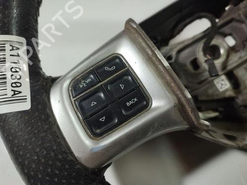Used Steering wheel controls Steering wheel controls 38577081 38577081